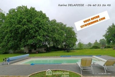 /international/fr/rives-de-l-yon-burgundy-120097939301/?lang=en