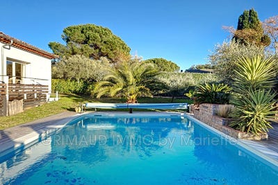 /international/fr/la-garde-freinet-provence-alpes-cote-d-azur-310101249969/?lang=zh-tw