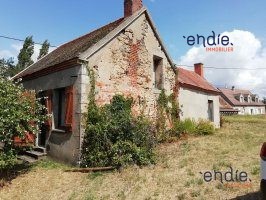 /international/fr/saint-hilaire-calais-310110420629/
