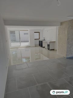 /international/fr/saint-leger-des-vignes-burgundy-310103176269/