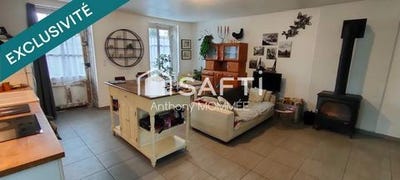 /international/fr/montalieu-vercieu-rhone-310105821947/