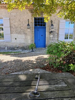 /international/fr/prayssas-aquitaine-310102345575/