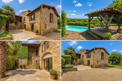 /international/fr/chatillon-rhone-310107949926/