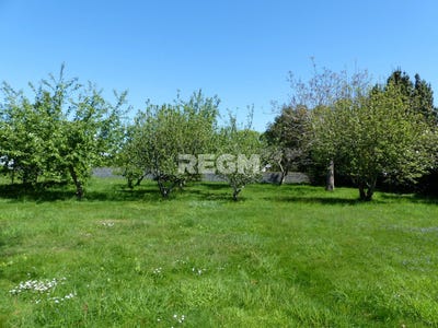 /international/fr/fouesnant-brittany-310099620155/