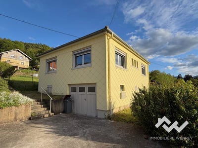 /international/fr/soultzbach-les-bains-alsace-310108376138/