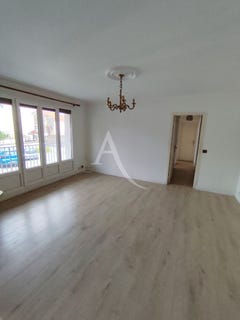 /international/fr/chelles-ile-de-france-310109428868/