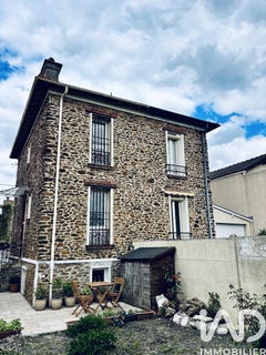/international/fr/le-blanc-mesnil-ile-de-france-310108515413/