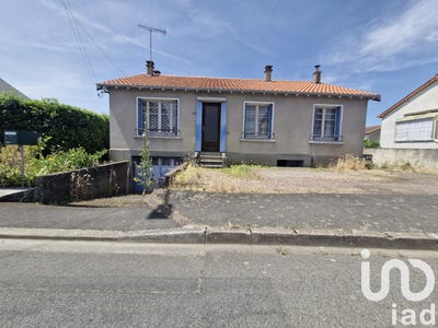 /international/fr/thouars-charente-310100665084/?lang=zh-tw