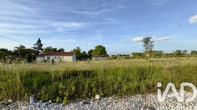 /international/fr/levignac-de-guyenne-aquitaine-310107008634/