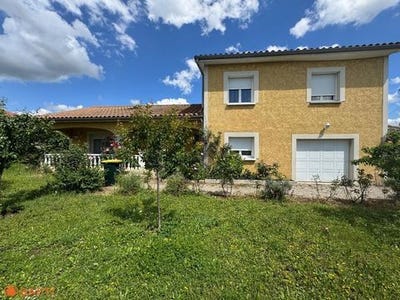 /international/fr/le-peage-de-roussillon-rhone-310103016596/