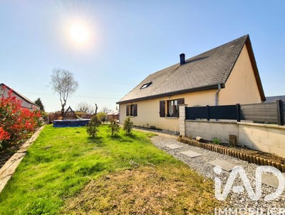 /international/fr/renwez-ardennes-310106823337/