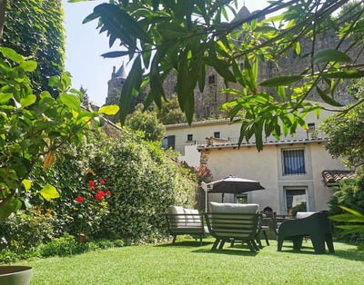 /international/fr/carcassonne-languedoc-roussillon-310100962365/?lang=zh-tw