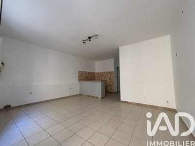 /international/fr/aramon-languedoc-roussillon-310107410132/