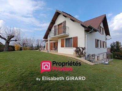 /international/fr/burgille-franche-comte-310109094995/?lang=es
