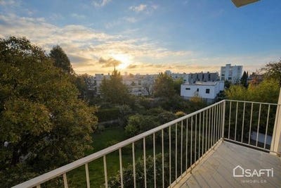 /international/fr/bordeaux-aquitaine-310108488540/