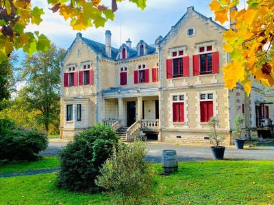 /international/fr/bazas-aquitaine-310107561244/