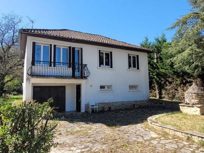 /international/fr/pradines-limousin-310107191541/