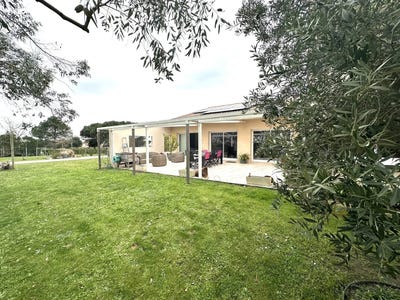 /international/fr/saint-ciers-sur-gironde-aquitaine-310099003069/