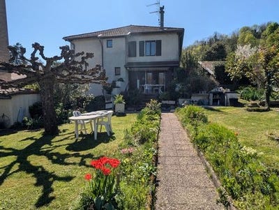 /international/fr/moirans-rhone-310098765882/