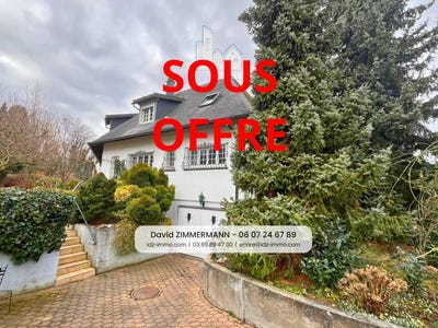 /international/fr/hegenheim-alsace-310098873597/?lang=zh-cn