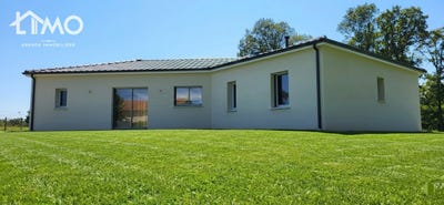 /international/fr/saint-junien-limousin-310106914851/