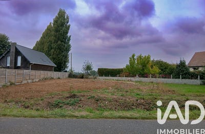 /international/fr/hauville-upper-normandy-310107968425/