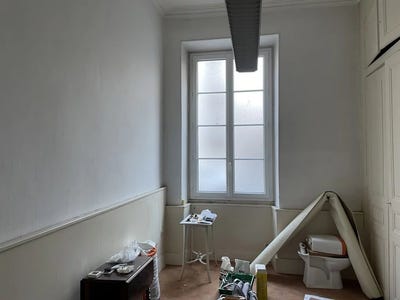 /international/fr/limoges-limousin-120095660415/