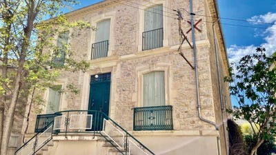 /international/fr/cessenon-sur-orb-languedoc-roussillon-310108553784/