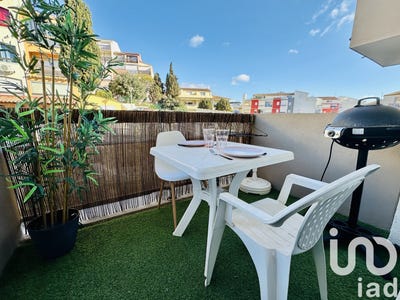 /international/fr/le-cap-d-agde-languedoc-roussillon-310097257093/?lang=de