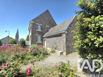 /international/fr/saint-jean-d-elle-upper-normandy-310108557171/