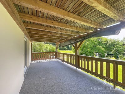/international/fr/hagenbach-alsace-310108894467/