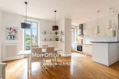 /international/fr/aix-en-provence-provence-alpes-cote-d-azur-310109116408/