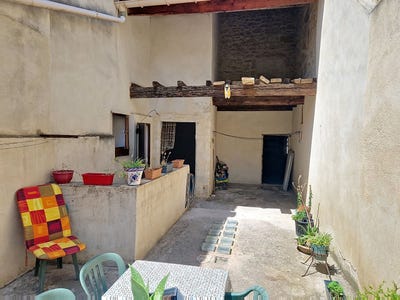 /international/fr/montfrin-languedoc-roussillon-310106799208/