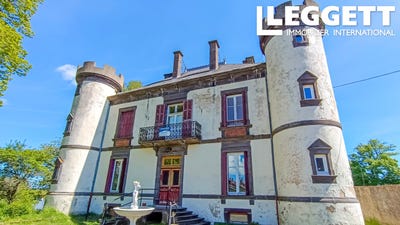 /international/fr/giat-auvergne-310098113007/