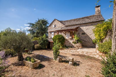 /international/fr/peyreleau-midi-pyrenees-310110401577/