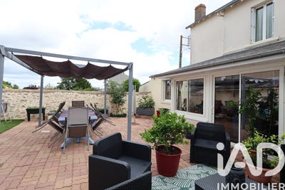 /international/fr/thouars-charente-310108516621/?lang=fr