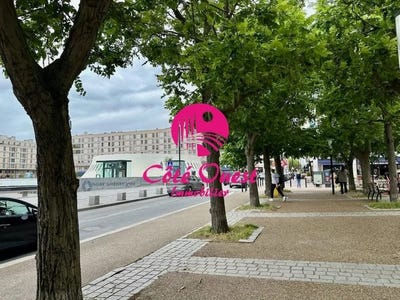 /international/fr/le-havre-upper-normandy-310108673672/?lang=it