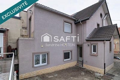 /international/fr/audun-le-tiche-lorraine-310120011148/
