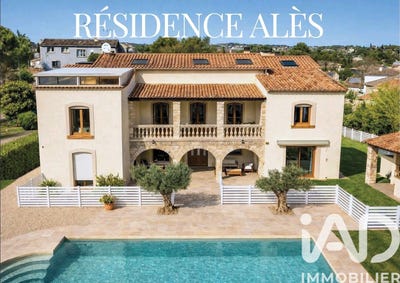 /international/fr/ales-languedoc-roussillon-310107643122/