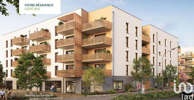 /international/fr/saint-barthelemy-d-anjou-pays-de-la-loire-310100536890/?lang=zh-tw