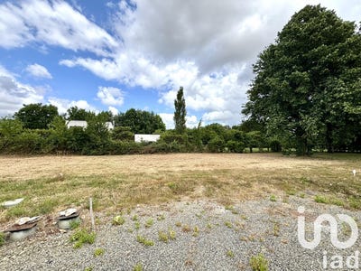 /international/fr/cesson-sevigne-brittany-310097538600/