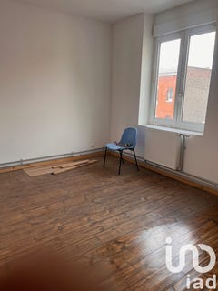 /international/fr/roubaix-calais-310101413374/?lang=en