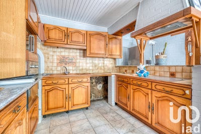 /international/fr/crepy-en-valois-picardie-310102640352/