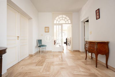 /international/fr/albi-midi-pyrenees-310107979600/