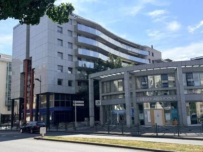 /international/fr/annemasse-rhone-310119607953/