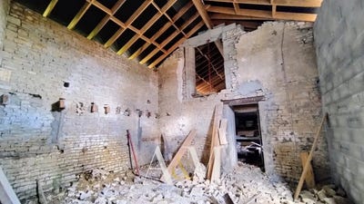 /international/fr/jauldes-charente-310098949108/