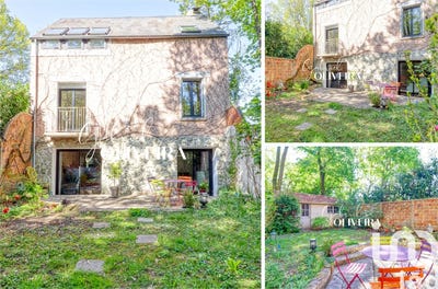 /international/fr/saint-brice-sous-foret-ile-de-france-310099056004/?lang=fr