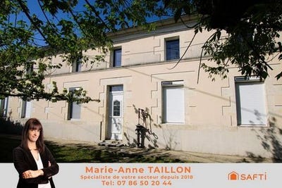 /international/fr/saint-ciers-sur-gironde-aquitaine-310099363273/