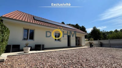 /international/fr/frohen-sur-authie-picardie-310100828963/?lang=en