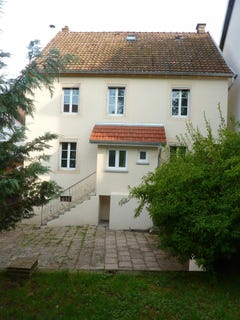 /international/fr/dasle-franche-comte-310102163037/